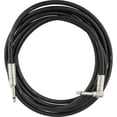 thumbnail image 1 of Cable Kill Switch Fender Professional Series de 3 m en línea recta, 1 of 5