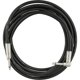 thumbnail image 1 of Cable Kill Switch Fender Professional Series de 3 m en línea recta, 1 of 5
