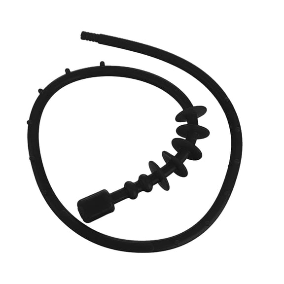 Tippmann Paintball Swyper 50cal Barrel Squeegee