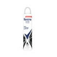 thumbnail image 1 of Rexona Women's Spray Deodorant 72h Invisible 200 ml, 1 of 2