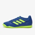 thumbnail image 1 of Adi-das Super Sala Men’s Indoor Soccer Shoe Indoor Cleats #558, 1 of 6