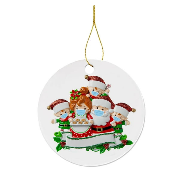 Walmart Christmas Decorations Tour 2020 Dates : Athome 2020 Statterproof Hallmark Christmas