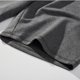 thumbnail image 5 of Pantalones Cortos Casuales de Verano Sueltos con Cordón de Tiraje para Hombres Pantalones Cortos Deportivos Capris para Yoga, Playa Y Uso Diario, 5 of 6