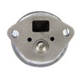 thumbnail image 4 of EGR Valve, 4 of 5