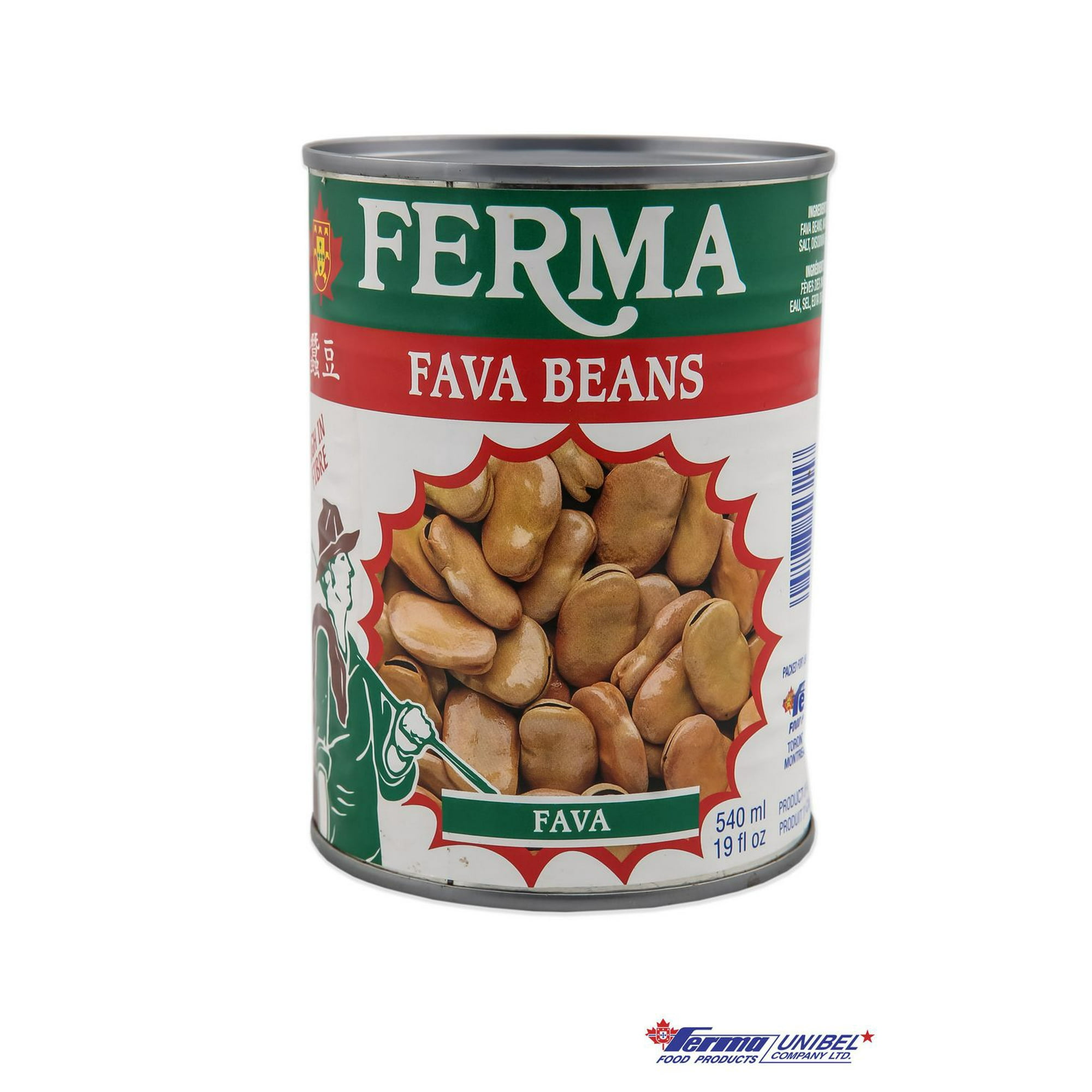 Progresso Fava Beans, 19 Oz Can ubicaciondepersonas.cdmx.gob.mx