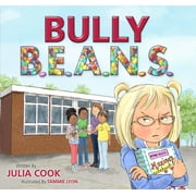 Bully BEANS (Paperback)