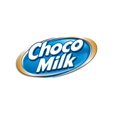thumbnail image 3 of Pack de 20 Chocolate Chocomilk Enriquecido 20/22g Chocomilk 400g, 3 of 3