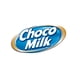 thumbnail image 3 of Pack de 20 Chocolate Chocomilk Enriquecido 20/22g Chocomilk 400g, 3 of 3