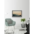 thumbnail image 3 of Marmont Hill Beautiful Realm Framed Wall Art, 3 of 6