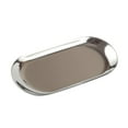 thumbnail image 6 of Party Serving Oval Platter Serving Serving L, 6 of 9