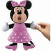 Fisher-Price Sing-A-Ma-Jig Minnie