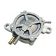 thumbnail image 1 of Bomba De Combustible 16700-GW0-023 Accesorios Automotrices Para La Pieza De Repuesto Para AF27 AF28, 1 of 8
