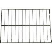 Oven Rack Compatible with Frigidaire Oven Range 316496201 316496202