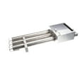 thumbnail image 3 of Middleby Assembly,Inshot Manifold 99K Btu/Hr 71049 - Genuine OEM Replacement Part, 3 of 4