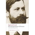 thumbnail image 1 of Interprétation des Rêves, Sigmund Freud Broché, 1 of 1