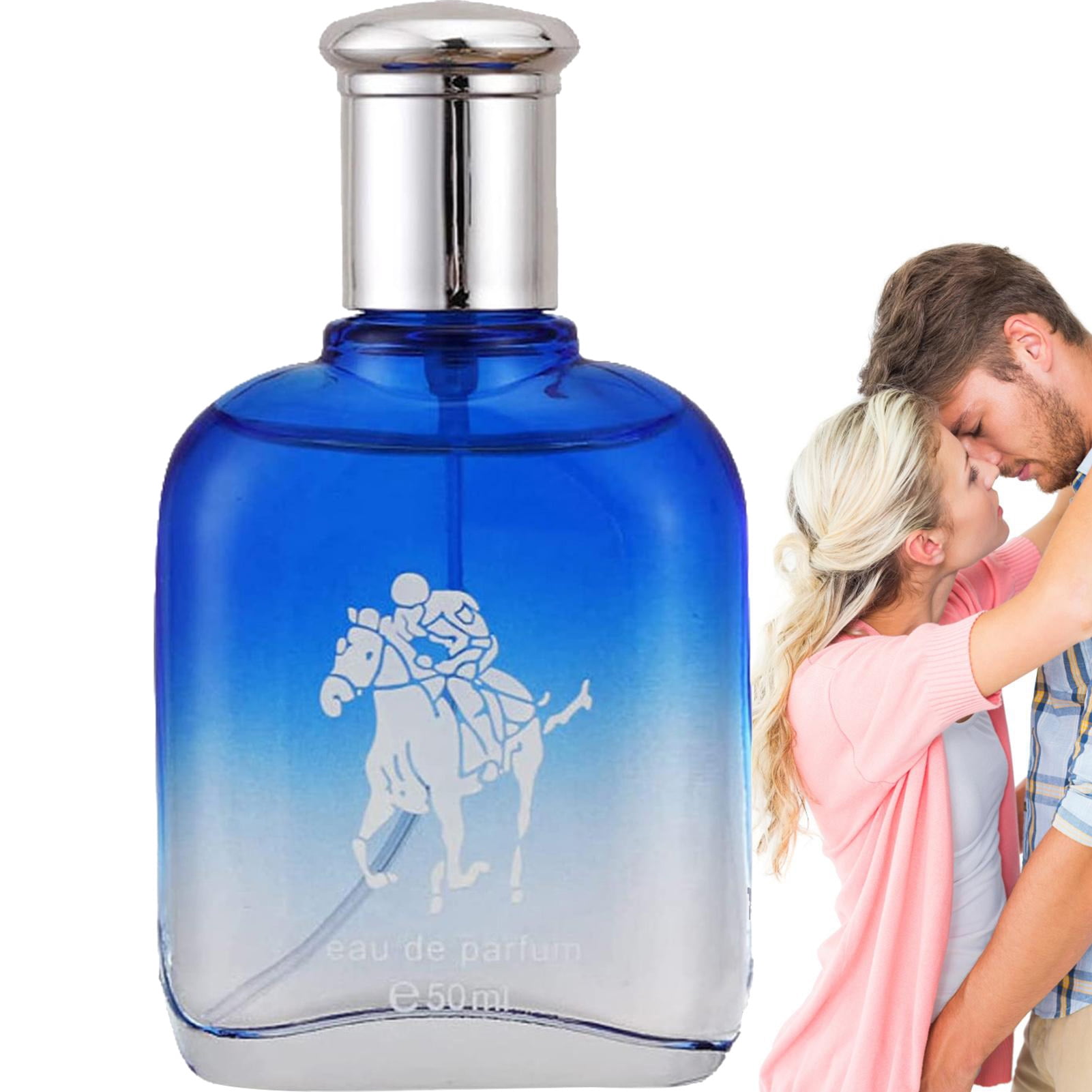 Knighted man cologne sale