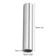 thumbnail image 2 of High quality 6100-0810-0050 10mm aluminum tube (10mm outer diameter x 8mm..., 2 of 5