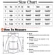 thumbnail image 2 of Blusa y camisa de manga larga con cuello vuelto, nueva camisa informal a cuadros para hombre, camisa holgada juvenil de manga larga, camisa informal para hombre, blusa de manga larga con cuello vuelto, 2 of 2