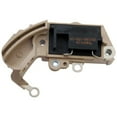 thumbnail image 2 of OEG Parts New HD Voltage Regulator Replacement For Jaguar XK8 V8 4.0L 97-02 8-97124-161-0 126000-218 126000-2180 126000-2181 230-52128, 2 of 6