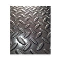thumbnail image 3 of Piso Antiderrapante Espiga Negro 1.60mX3.00m Uso Rudo Flexible Homeplasticare Espiga, 3 of 4