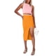 thumbnail image 1 of Vestido PRETTYGARDEN Mujer Verano Midi Ajustado XL, 1 of 5