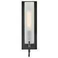 thumbnail image 5 of Hinkley Lighting - Ryden - 12W 1 LED Medium Wall Sconce-16.25 Inches Tall and, 5 of 8