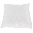 thumbnail image 2 of Frijol De Cera Depilatoria Ccdes Transparente 500g, 2 of 8