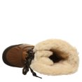 bearpaw boots debenhams