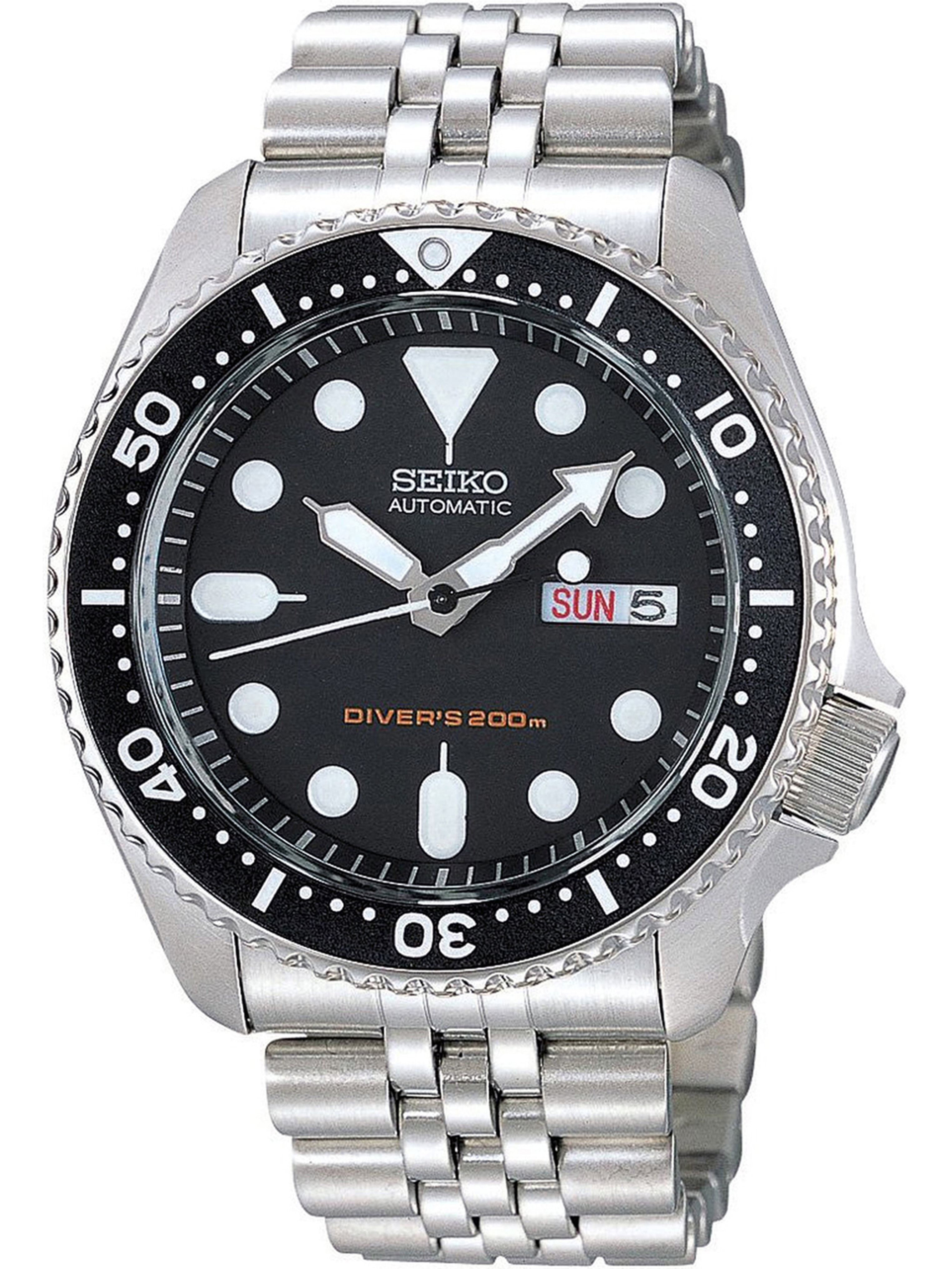 waltham watch company pocket watch