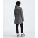 thumbnail image 3 of Chaqueta parka The North Face Shelbe Raschel para mujer, talla XS, 3 of 7