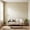 Beige, variant on Easy4Home 8Pcs 24"x24" Flexible Stone Wall Panels 3D Faux Stone Texture Decorative Wall Tiles for Interior and Exterior Wall, Gray