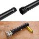 thumbnail image 5 of Pipe Wrenches For Faucets, Classic Pipe Wrenches, Faucet Pipe Wrench, For Kitchen Bathroom Faucet, Installation And Repair Tools (xq), 5 of 5