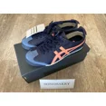 thumbnail image 1 of Onitsuka & Tiger MEXICO 66 1183A201 409 PEACOAT/GUAVA New in Box from Japan, 1 of 6