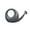 Dark Gray, variant on Watering Can Outdoor 1 Gallon Large Capacity Long Spout Watering Kettle For Garden & Courtyard