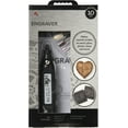 thumbnail image 1 of Plaid 10 piece Engraving Tool Set, 1 of 7