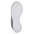 thumbnail image 4 of Tenis Dama 4517 (509) Blanco, 4 of 5