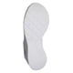 thumbnail image 4 of Tenis Dama 4517 (509) Blanco, 4 of 5