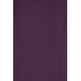 thumbnail image 5 of Women's Plus Size Long Sleeve Open Front Blazer for Office and Casual Wear, 5 of 6