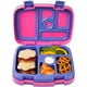 thumbnail image 1 of Bentgo Kids Brights ? Lonchera para ninos de estilo Bento Bentgo Bentgo, 1 of 2