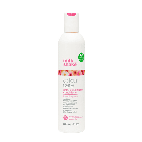 milk_shake - Colour Care Flower Fragrance Conditioner (300ml)