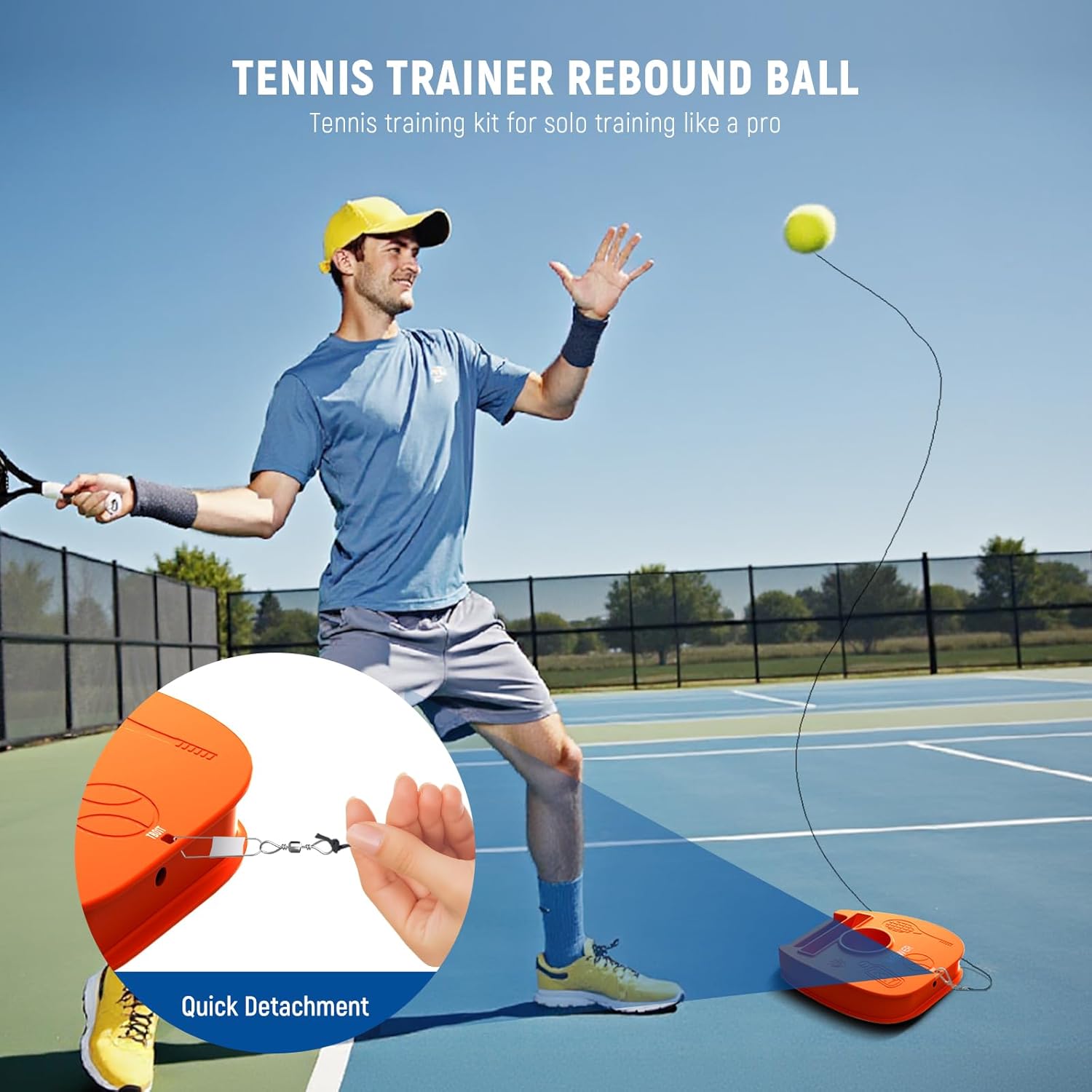 【美品】ZEPP TENNIS 2／ゼップテニス 2 Zepp Tennis 2 Swing & Match Analyzer ZA2T1NE - Walmart.com