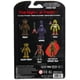 thumbnail image 2 of Figura de acción Funko Five Nights at Freddy's Articulated Foxy, 2 of 3
