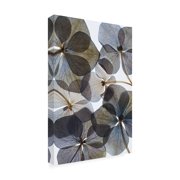 Lenka 'Botanical 21' Canvas Art