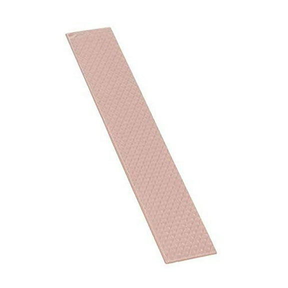 Thermal Grizzly Minus Pad 8 Thermal Pad, 120 × 20 × 0.5 mm