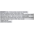 thumbnail image 2 of Bulldog Skincare for Men, Original Moisturizer, 3.3 Oz 4 Pack, 2 of 4