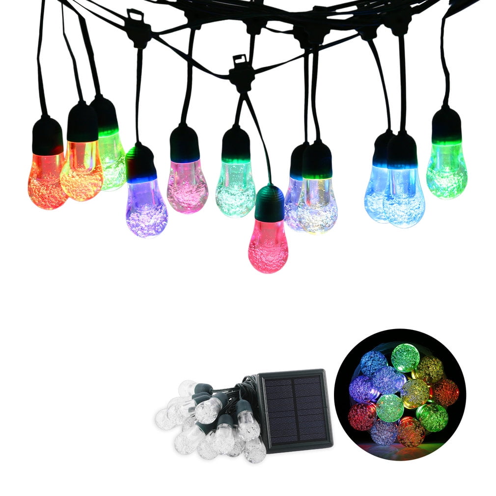Solar String Lights On Off Switch Solar String Lights On Off Switch