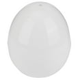 thumbnail image 3 of Egg Cooker, Cooking Utensils, Boil 4 Eggs At A Time For Home Kitchen, 3 of 8