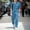 Blue, variant on Men Fall Jumpsuit Formal Elegant Jumpsuits for Men Sequins Romper Jumpsuits for Men Shoulder Jumpsuit for Men Mens Jumpsuit to Wear to Wedding Polyester Jumpsuit Men Light Jumpsuits for Men Elegant