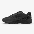 thumbnail image 3 of New Balance Men's Fashion Shoes Sneakers NBPDFS148K, 3 of 6