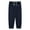 Blue, variant on Sweatpants Boys Joggers Cotton Pull on Sweatpant with Pocket Drawstring Uniform Pants for Boys Boys Back To School Clothes Kid Sweatpants Boys 5-6 Years